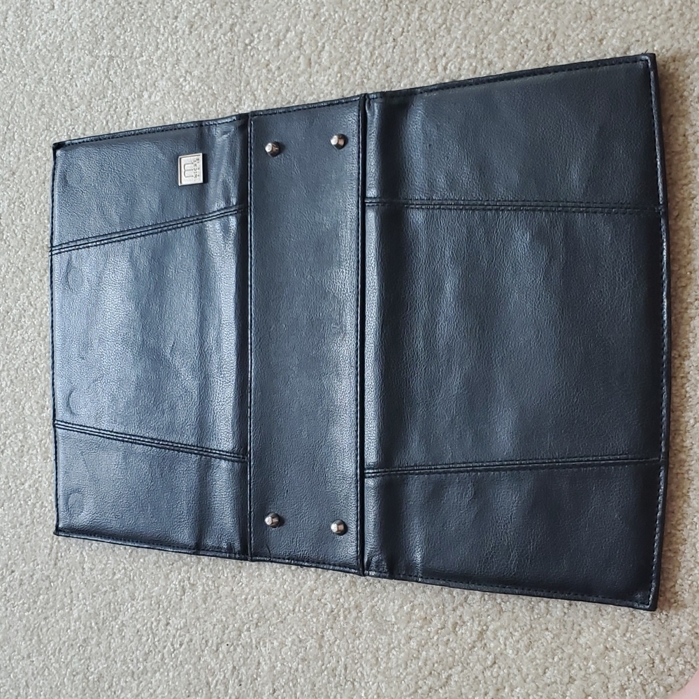 Miche classic purse cover